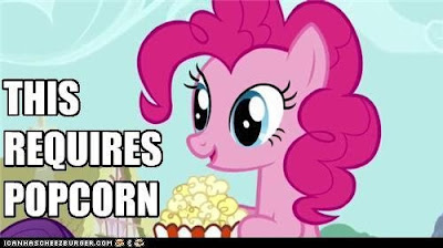 [Bild: 8611.Pinkie+Pie+popcorn.jpg-610x0.jpg]
