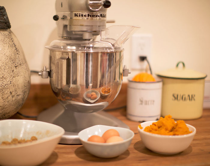 Jaipan moulinex food processor prices