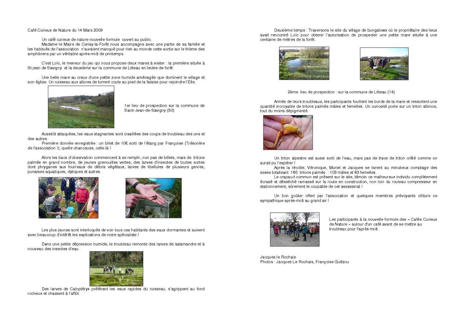 meilleur site de rencontre 2009