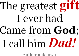 All photos gallery: thank you quotes, thank you quote, birthday thank