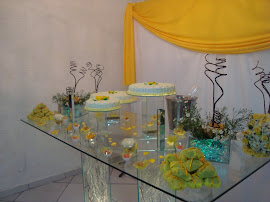 CASAMENTO DA KAROL