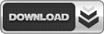 cFosSpeed 9.01 Build 2031 Beta ✹ Internet Accelerator ✹ DOWNLOAD+GIF