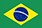 Nama Julukan Timnas Sepakbola Brasil