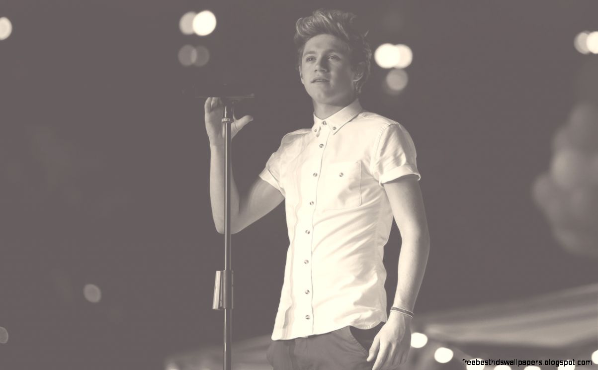 Niall Horan Wallpaper New HD Images Niall Horan Wallpaper New HD Images