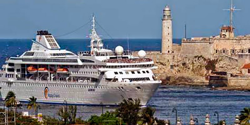 crucero_cuba.jpg (800&times;400)