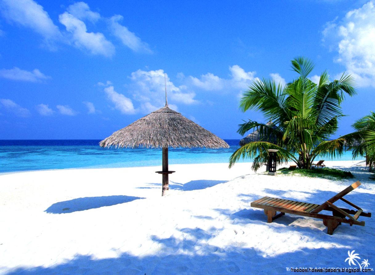 Tropical desktop wallpaper Wallpaper Bit Tropical desktop wallpaper Wallpaper Bit