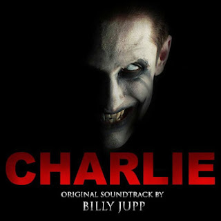 Charlie Soundtrack Billy Jupp