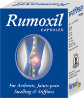 Joint Pain Relief Products