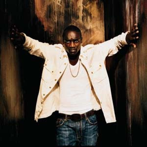 Akon ft. Rock City - Long Gone Lyrics | Letras | Lirik | Tekst | Text | Testo | Paroles - Source: mp3junkyard.blogspot.com
