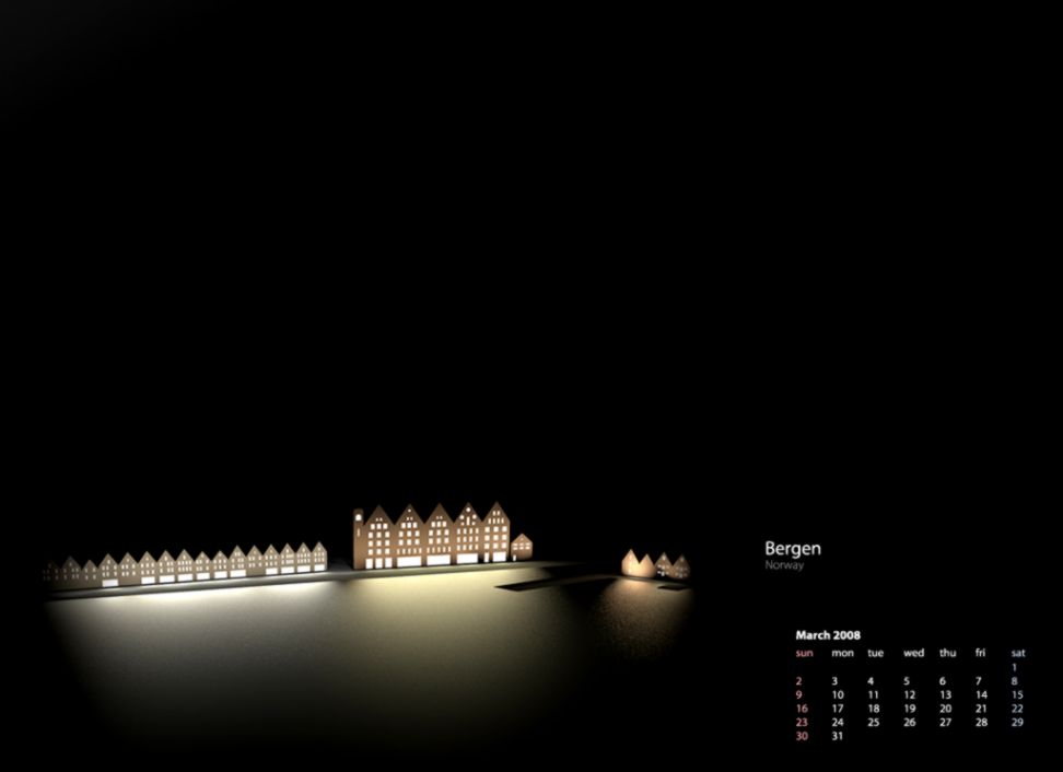 Desktop Calendar Wallpaper March 2008 petitinvention Desktop Calendar Wallpaper March 2008 petitinvention