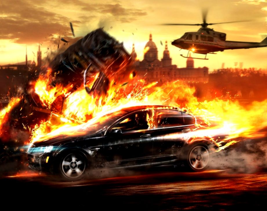 Amazing Cars Wallpapers 09 Amazing Cars Wallpapers 09