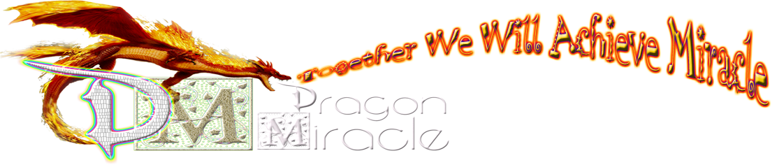 Dragon Miracle Group