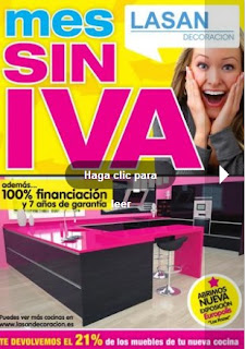catalogo lasan Sin IVA dic.2012