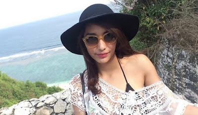 Ini Pengakuan Tyas Mirasih soal Prostitusi Artis Ini Pengakuan Tyas Mirasih soal Prostitusi Artis