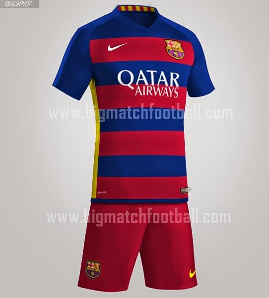 jual sweater fc barcelona sweater jacket jual sweater fc barcelona sweater jacket