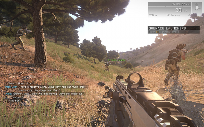 arma 3 free full game arma 3 free full game