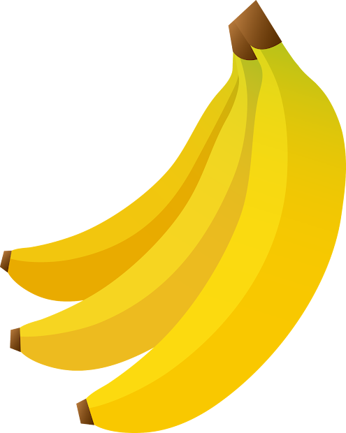 allinallwalls fruit clipart