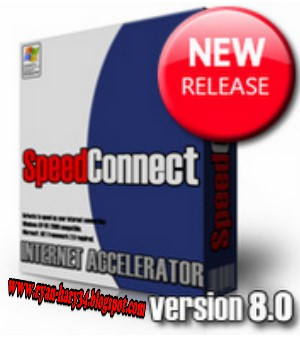 speedconnect internet accelerator v.10.0 keygen speedconnect internet accelerator v.10.0 keygen