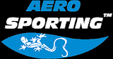 Aero Sporting