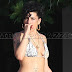 Amy Winehouse Photos|Amy Winehouse Images|Amy Winehouse Wallpapers|Amy Winehouse dead