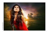 Tamil, actress, archana, latest, pics