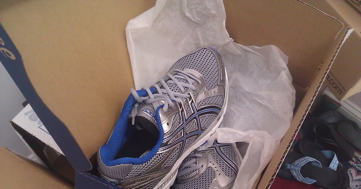 Ben's Journal The Ultimate Guys Shoe Store