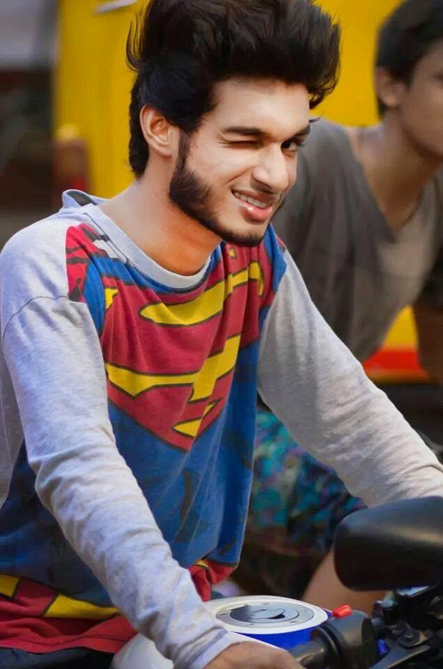 omer khan instagram omer khan instagram