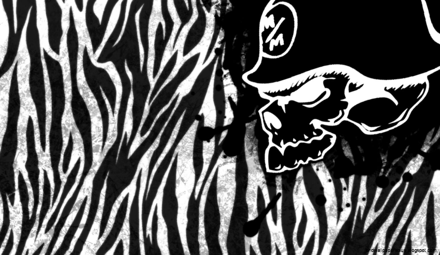 HD Metal Mulisha Wallpapers and Photos  HD Logos Wallpapers HD Metal Mulisha Wallpapers and Photos  HD Logos Wallpapers