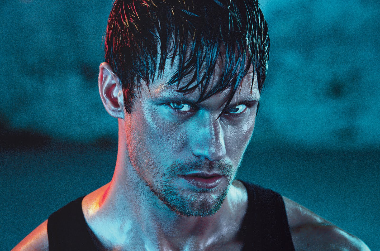 http://3.bp.blogspot.com/-0MTtjguuT0w/TeYpauIBE_I/AAAAAAAAAes/f_6MyMD_j7w/s1600/AlexanderSkarsgard02.jpg