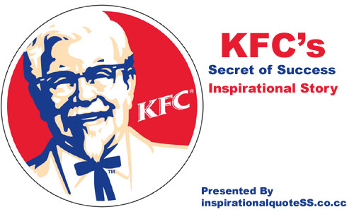 Kfc Quotes