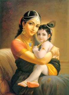 Shri Krishna Shri Krishna