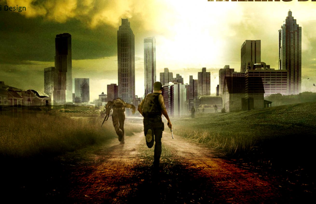 walking dead wallpaper 11 Cool Backgrounds walking dead wallpaper 11 Cool Backgrounds