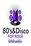 80s&Disco 2   Pop  Les Années 70's  80 et 90  Souvenez-vous c'était magique!