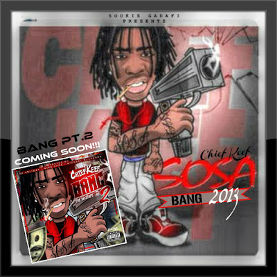 RockThisMusic:: World Music Downloads,Hot Albums,Mixtape Releases,Hot