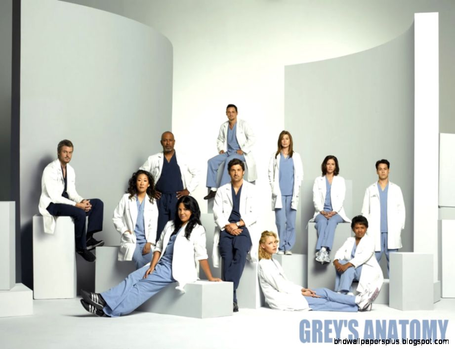 Greys anatomy 12 Warez Blog Greys anatomy 12 Warez Blog