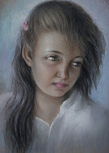 RETRATO-PORTRAIT-FEMME-PASTEL