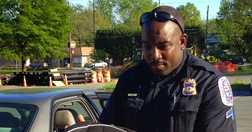 Pgpd News Pgpd To Hold Car Seat Check In Upper Marlboro