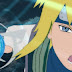 Presentado un nuevo tráiler de Naruto Shippuden: Ultimate Ninja Storm 3