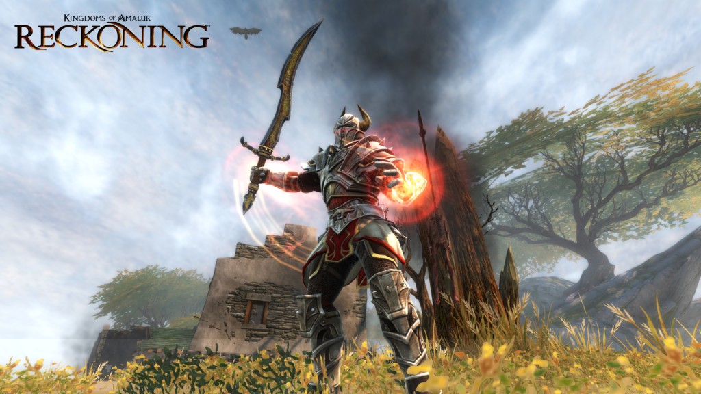 High sierra backpack coupons 30, kingdom of amalur find backpack, backpacking europe train or