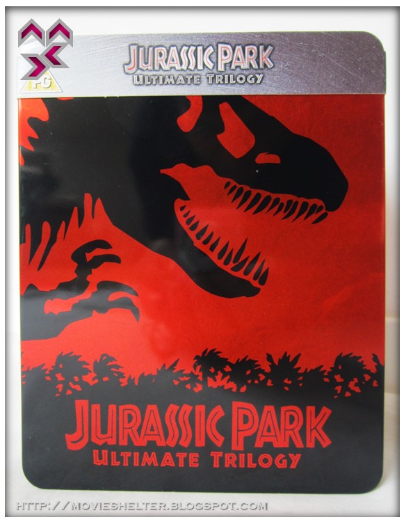 Helen of Troy miniseries - Wikipedia