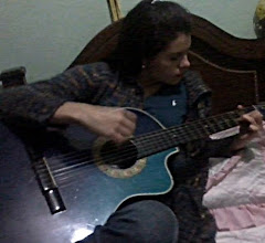 My Guitar
