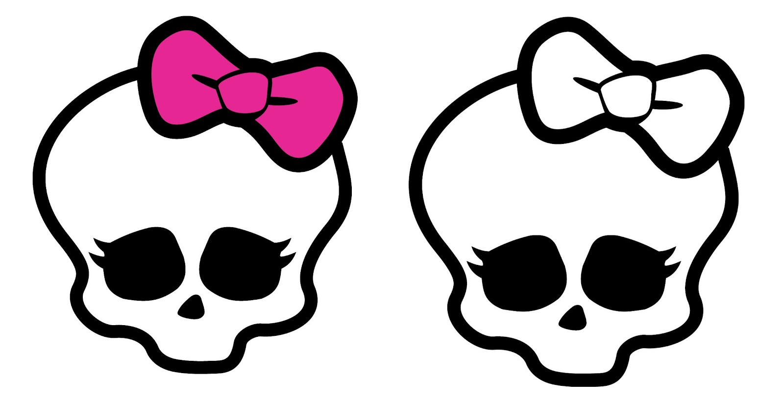 Imagenes De Calaveras En Caricatura | hola soy septiembre 2012 Imagenes De Calaveras En Caricatura | hola soy septiembre 2012