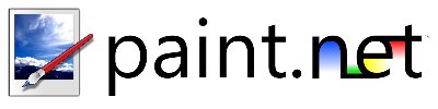 Paint.net una buena alternativa a PhotoShop