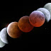 A total lunar eclipse is happening tonight, and here’s how you can watch