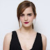 Emma Watson: la mujer más destacada del mundo