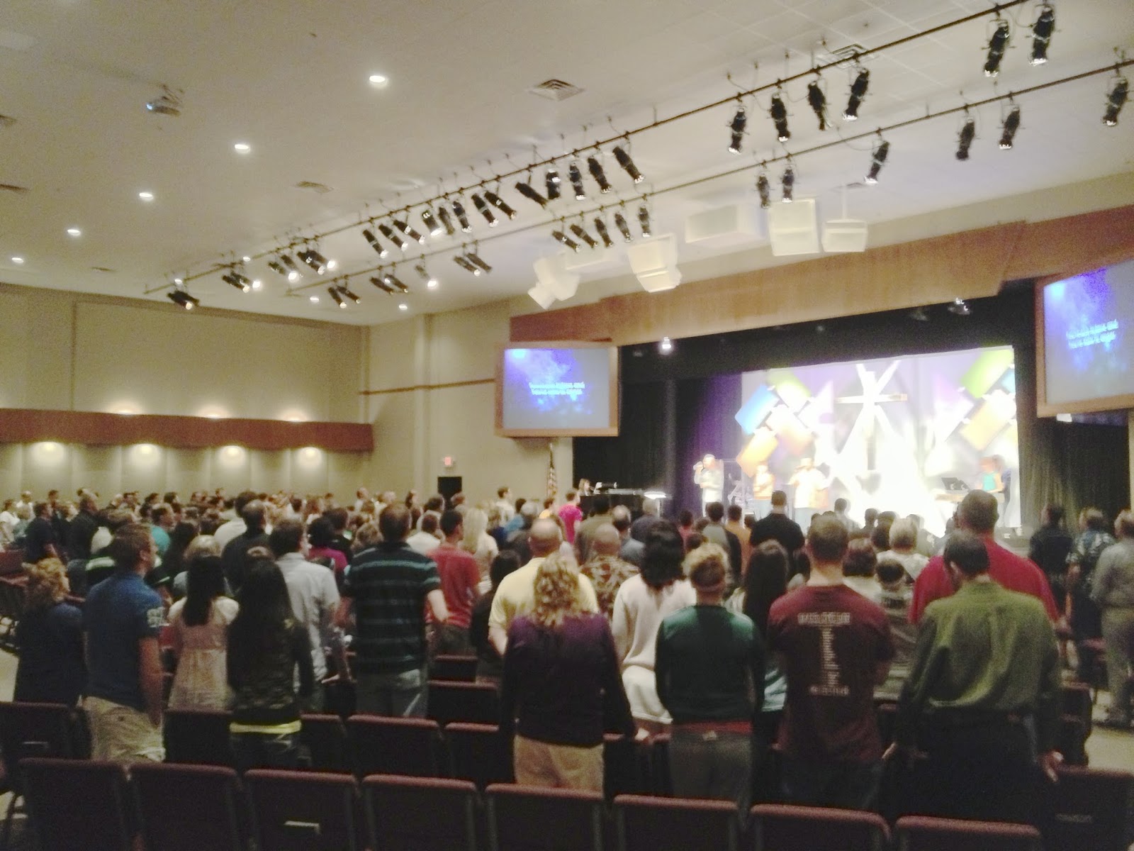 Disciplemaking Adventures June 2013