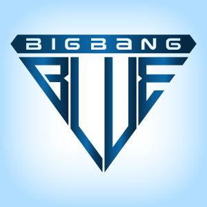 Bigbang Fantastic Baby Mp3