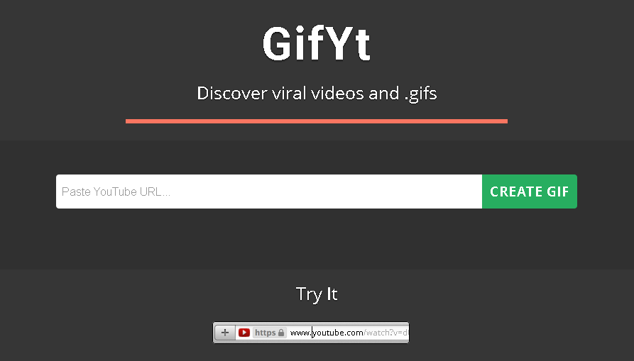 免費線上 GIF 動畫製作懶人包：GIF圖還有10種玩法！ - 電腦王阿達