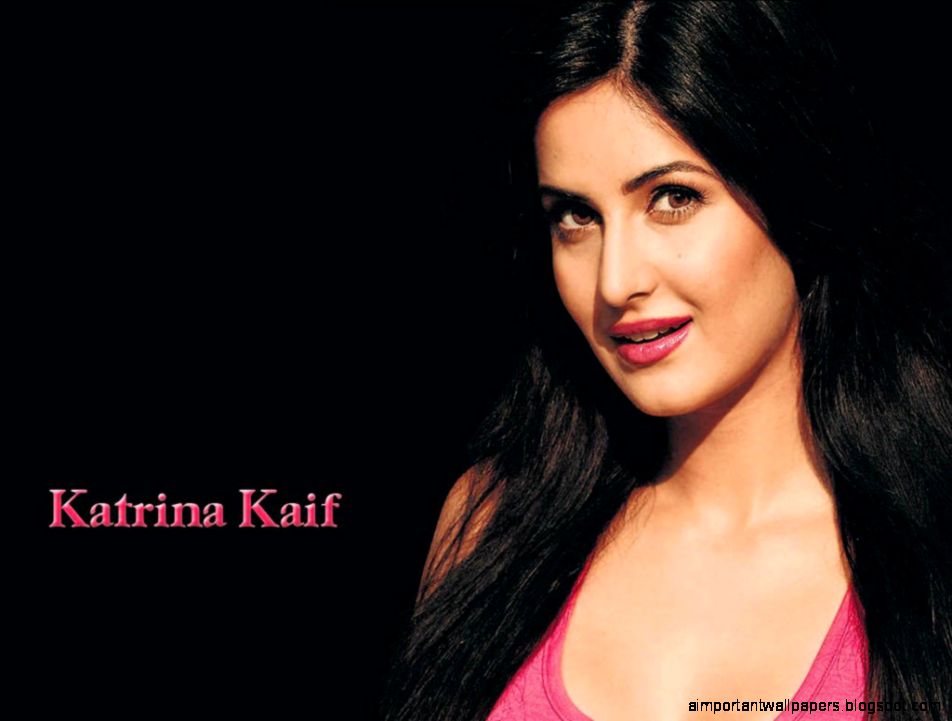 Katrina Kaif wallpaper 1024x768 Katrina Kaif wallpaper 1024x768