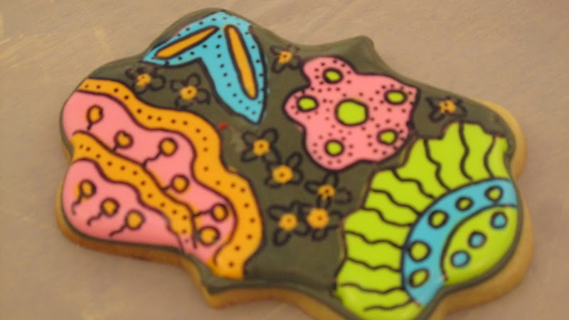 Summon night gran thesis jpn ps2dvd caravan picture